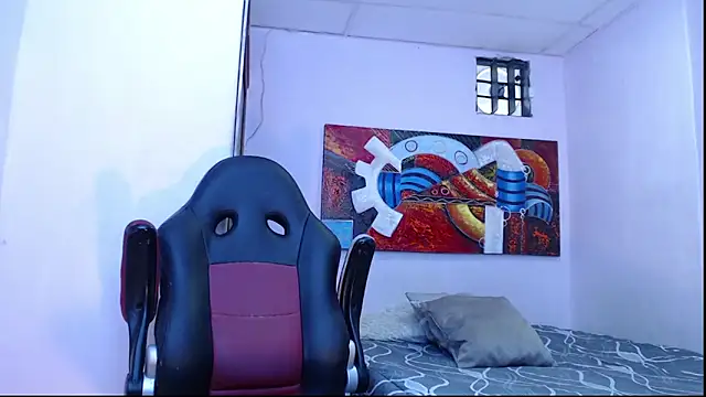 Snapshot of mr_stiven_ chatting on 10, 2, 2025 mr stiven  online show from 10, 2, 2025