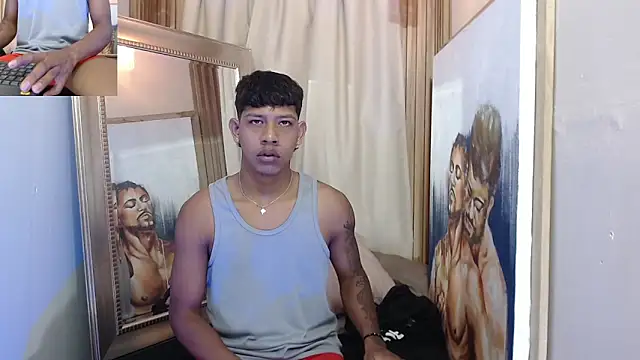 Snapshot of mr_stiven_ chatting on 12, 9, 2025 mr stiven  online show from 12, 9, 2025