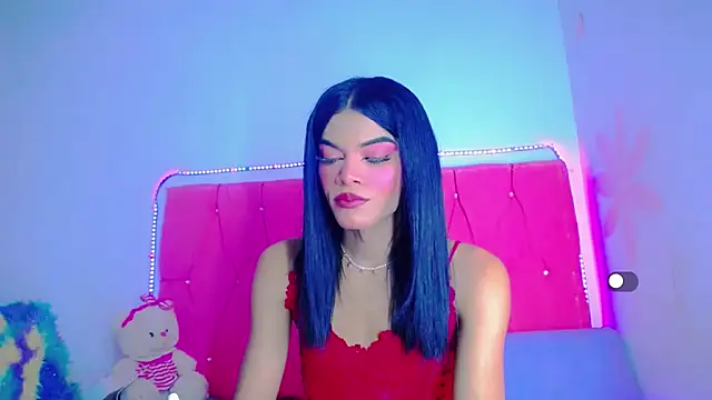 Theylor Rouse online show from 4, 2, 2025