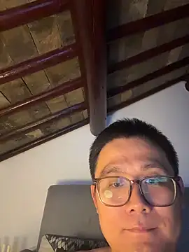 866532 online show from 28, 11, 2025