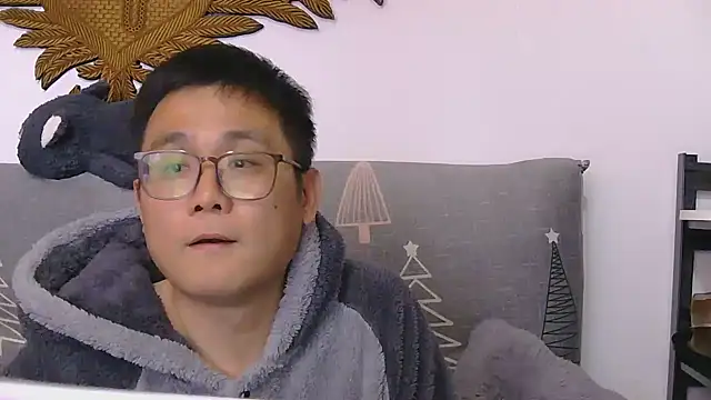 866532 online show from 3, 12, 2025