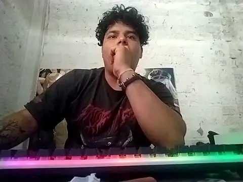 raydres online show from 14, 10, 2025