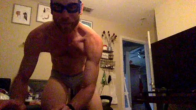 Twowellshapedheads online show from 20, 12, 2024