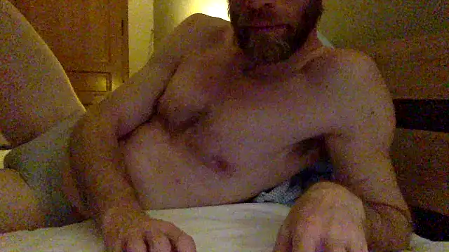 Twowellshapedheads online show from 4, 2, 2025