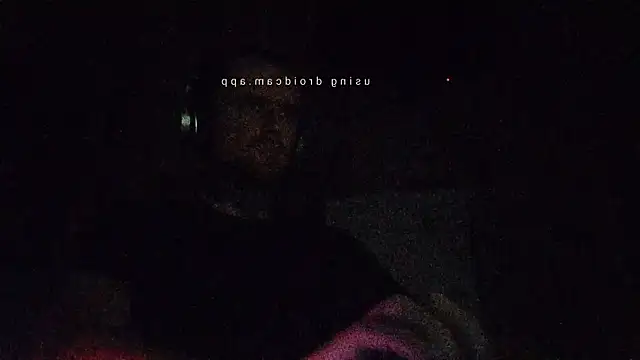 Snapshot of HappyZebra13 chatting on 11, 1, 2025 HappyZebra13 online show from 11, 1, 2025