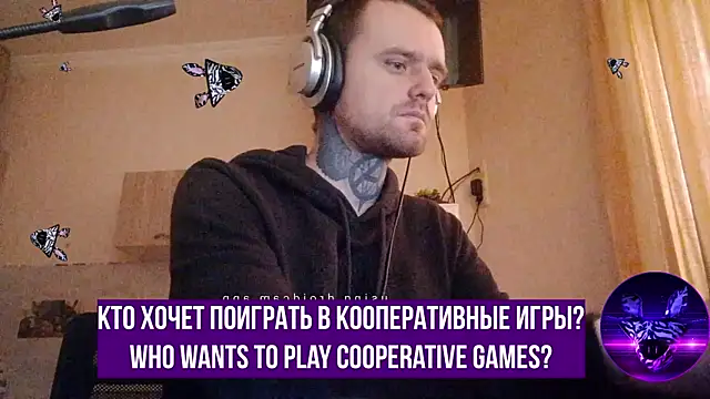 Snapshot of HappyZebra13 chatting on 16, 2, 2025 HappyZebra13 online show from 16, 2, 2025