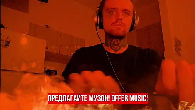 Snapshot of HappyZebra13 chatting on 17, 2, 2025 HappyZebra13 online show from 17, 2, 2025