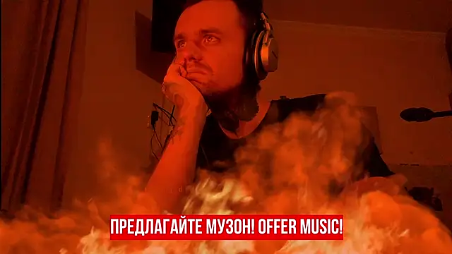 Snapshot of HappyZebra13 chatting on 18, 2, 2025 HappyZebra13 online show from 18, 2, 2025