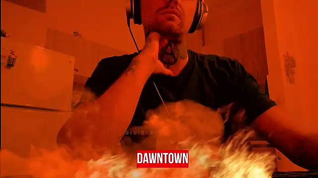 Snapshot of HappyZebra13 chatting on 18, 2, 2025 HappyZebra13 online show from 18, 2, 2025