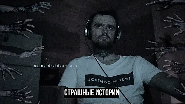 Snapshot of HappyZebra13 chatting on 25, 2, 2025 HappyZebra13 online show from 25, 2, 2025