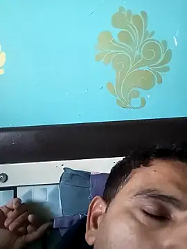 Smarterboytravel online show from 24, 1, 2025