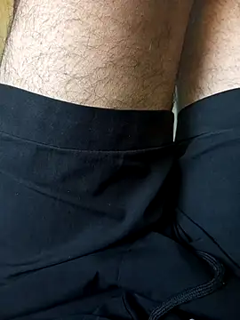 Smarterboytravel online show from 23, 2, 2025