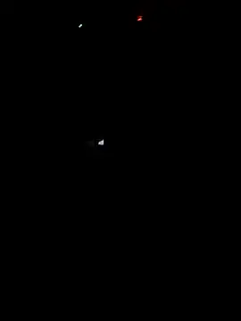 Smarterboytravel online show from 16, 1, 2026