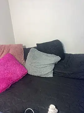 Snapshot of Liah_ferrer chatting on 11, 10, 2025 Liah ferrer online show from 11, 10, 2025