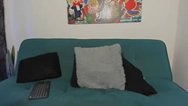 Snapshot of Liah_ferrer chatting on 10, 11, 2025 Liah ferrer online show from 10, 11, 2025