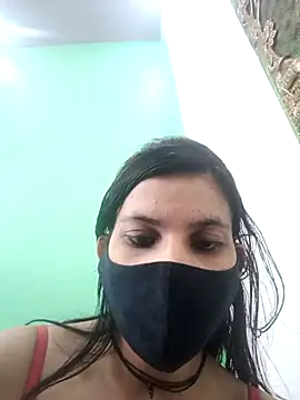 Aafreen 36 online show from 18, 1, 2025