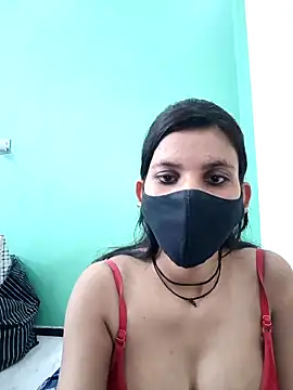 Aafreen 36 online show from 24, 1, 2025