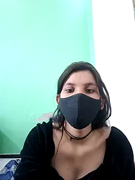 Aafreen 36 online show from 31, 1, 2025