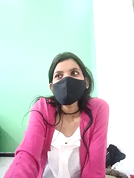 Aafreen 36 online show from 31, 1, 2025