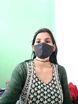 Aafreen 36 online show from 7, 3, 2025