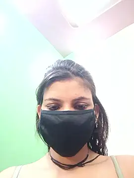 Aafreen 36 online show from 27, 2, 2026