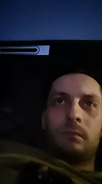 Snapshot of Kondzio chatting on 14, 12, 2024 Kondzio online show from 14, 12, 2024