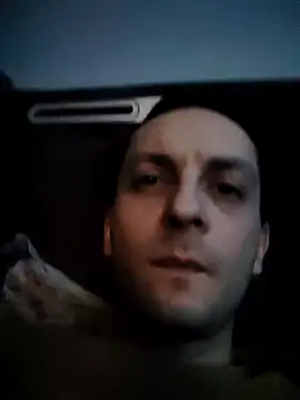 Snapshot of Kondzio chatting on 28, 12, 2024 Kondzio online show from 28, 12, 2024