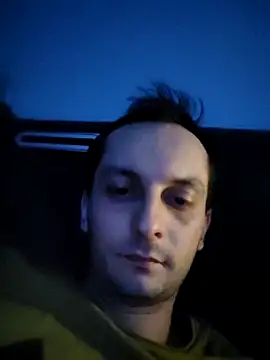 Snapshot of Kondzio chatting on 29, 12, 2024 Kondzio online show from 29, 12, 2024