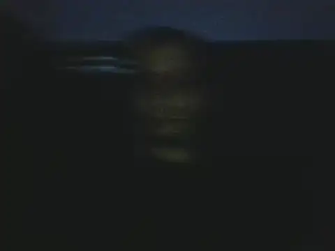 Snapshot of Kondzio chatting on 28, 2, 2025 Kondzio online show from 28, 2, 2025