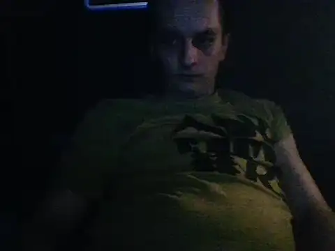 Snapshot of Kondzio chatting on 2, 3, 2025 Kondzio online show from 2, 3, 2025