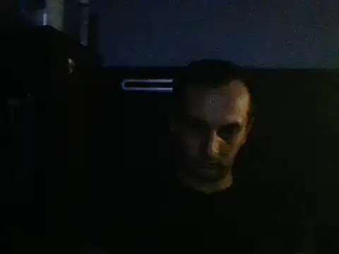 Snapshot of Kondzio chatting on 11, 3, 2025 Kondzio online show from 11, 3, 2025