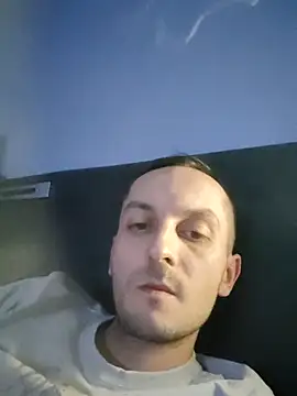 Snapshot of Kondzio chatting on 26, 9, 2025 Kondzio online show from 26, 9, 2025