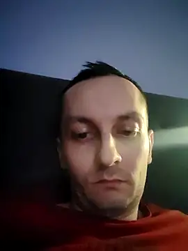 Snapshot of Kondzio chatting on 3, 12, 2025 Kondzio online show from 3, 12, 2025