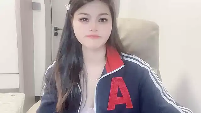 Ytao-528 online show from 13, 11, 2025