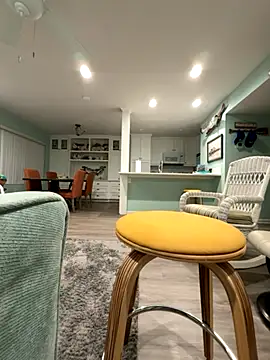 Snapshot of Texascoastedger chatting on 25, 10, 2025 Texascoastedger online show from 25, 10, 2025