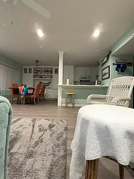 Snapshot of Texascoastedger chatting on 27, 10, 2025 Texascoastedger online show from 27, 10, 2025