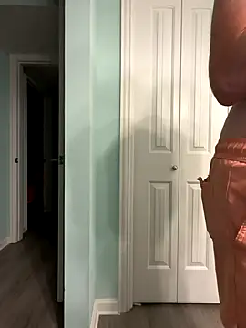 Snapshot of Texascoastedger chatting on 9, 11, 2025 Texascoastedger online show from 9, 11, 2025