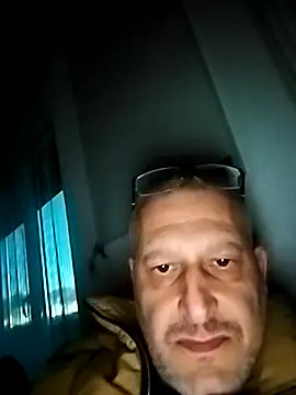 Husoban online show from 26, 10, 2025