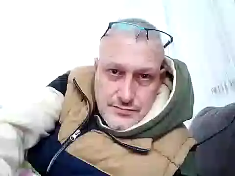 Husoban online show from 1, 11, 2025