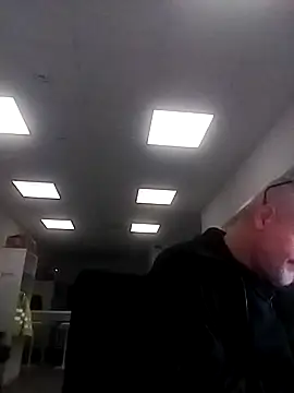 Husoban online show from 15, 11, 2025