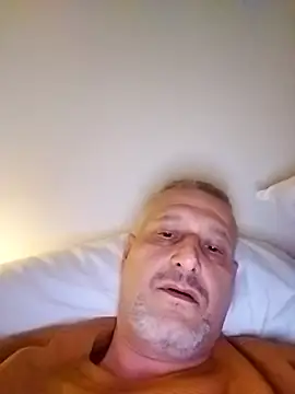 Husoban online show from 21, 11, 2025