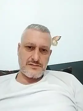 Husoban online show from 26, 11, 2025