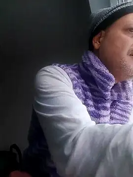 Husoban online show from 12, 1, 2026