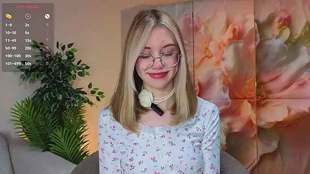 UdelaAllston online show from 18, 1, 2026