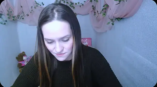 Lina Star S online show from 16, 12, 2024
