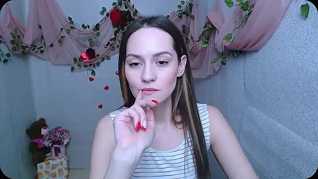 Lina Star S online show from 21, 12, 2024