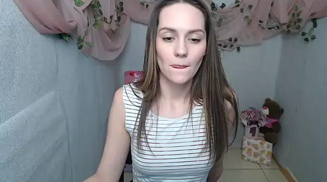 Lina Star S online show from 4, 1, 2025