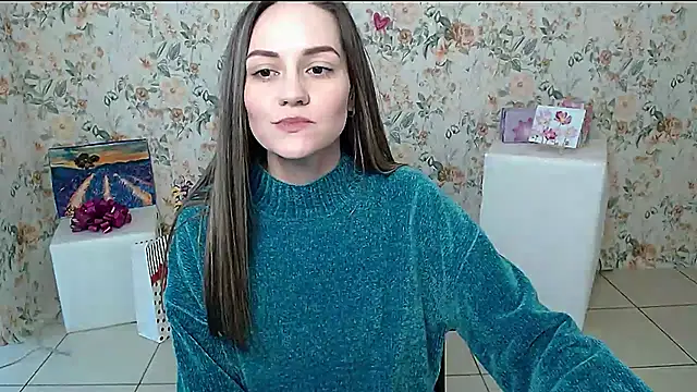 Lina Star S online show from 3, 3, 2025