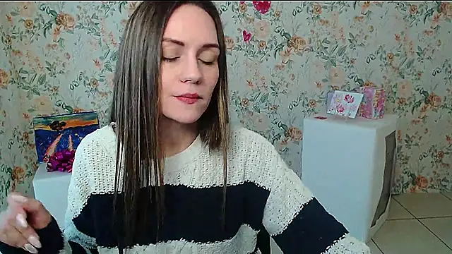 Lina Star S online show from 11, 3, 2025