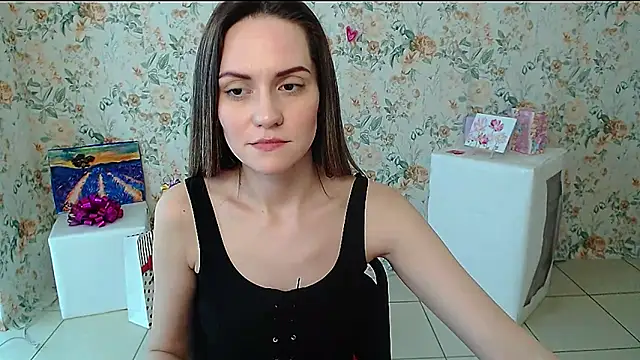 Lina Star S online show from 11, 3, 2025